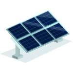 Solar-rooftops-net-metering