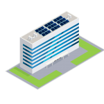 solar-rooftop-commercial