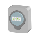 solar-net-metering-billing