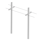 power-lines