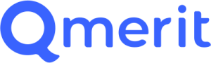 Qmerit logo