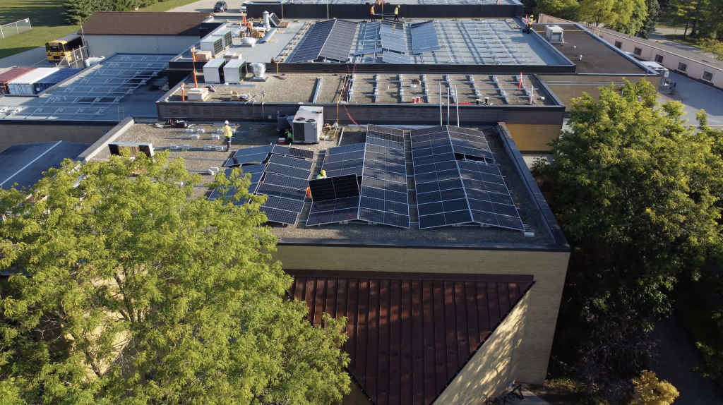 Solar-construction-best-practices-from-VCT Group
