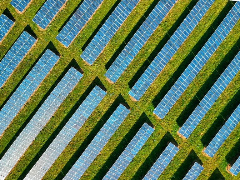 How Import Tariffs Are Affecting Solar Prices For Canadian Businesses