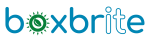 boxbrite logo