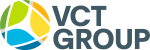 VCT-GROUP-LOGO